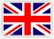 English